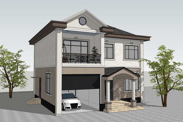 引进先进高科技技术，提高楼宇自动化系统质量！(图1)