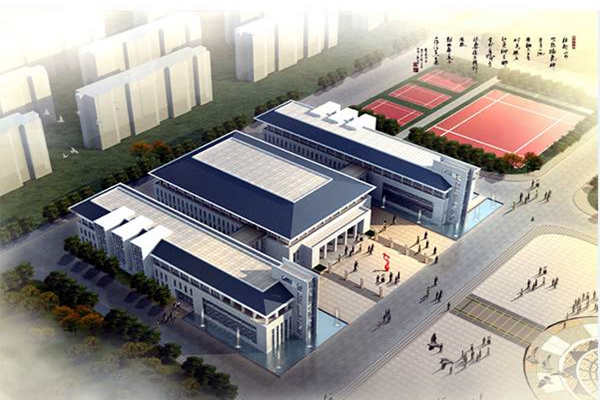 如何稳定可靠地运行楼宇自控系统？(图1)