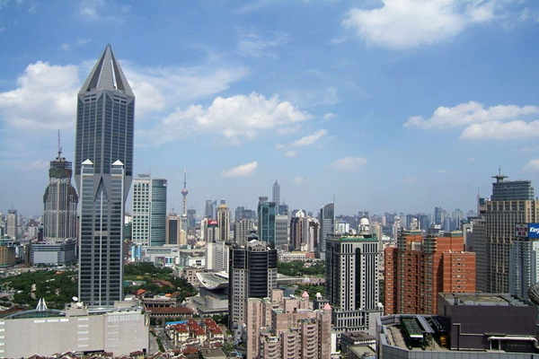 如何强化楼宇自控系统技术管理工作？(图1)