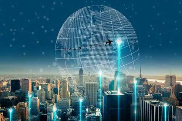 社会对绿色智能楼宇的需求将越来越高！(图1)