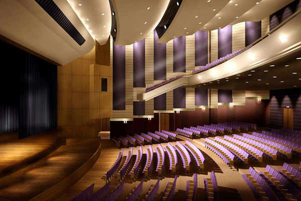 发展楼宇自控技术，完善标准！(图1)