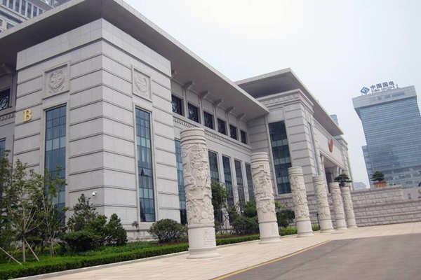 浅谈公共楼宇自控工程！(图1)