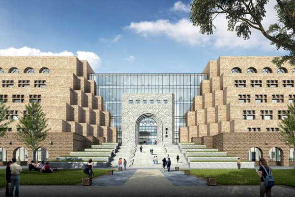 智能楼宇招标的一些细节！(图1)