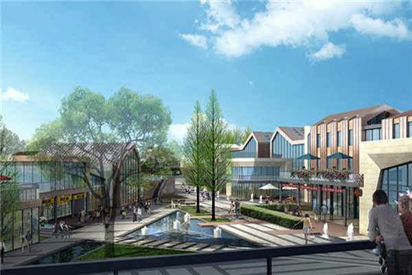 楼宇自控系统的集成目标！(图1)