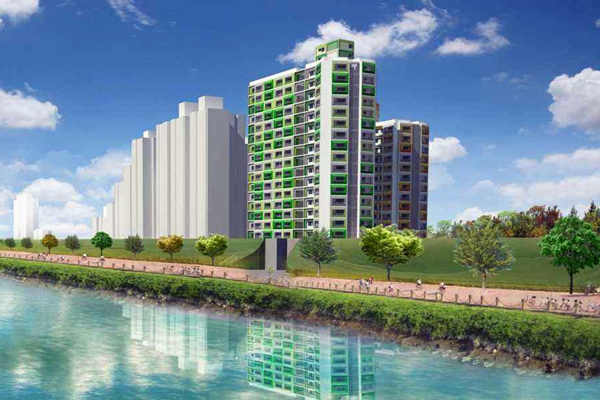 楼宇自动化系统工程监理与建设监理间关系！(图1)