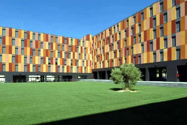 楼宇自控系统应用问题大盘点！(图1)