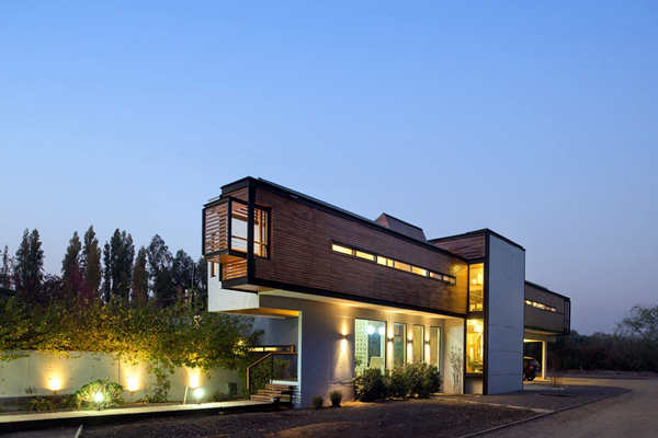 智能楼宇前期策划阶段造价控制！(图1)