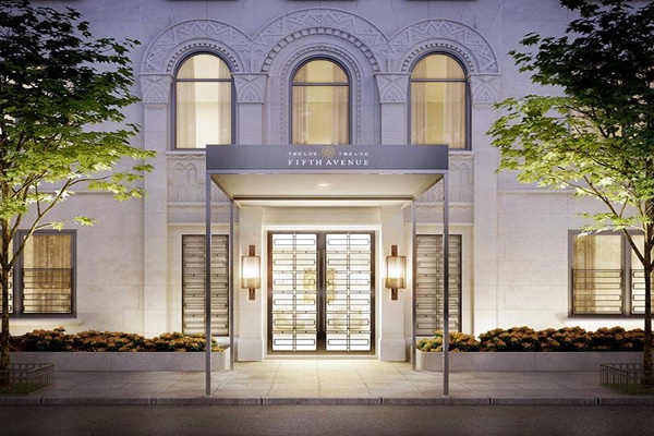 楼宇自控设计造价难以把控？(图1)