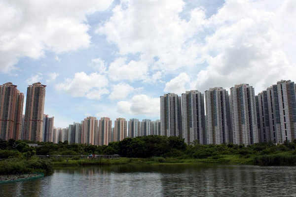 招标阶段，智能楼宇造价控制策略！(图1)