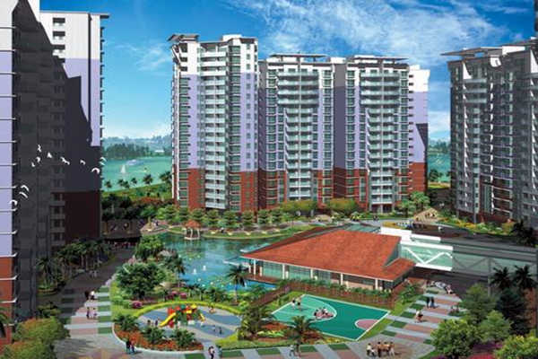 楼宇自控系统与给排水之间的联系！(图1)