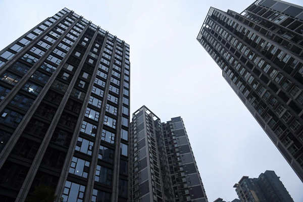 楼宇智能化工程电气节能概述！(图1)