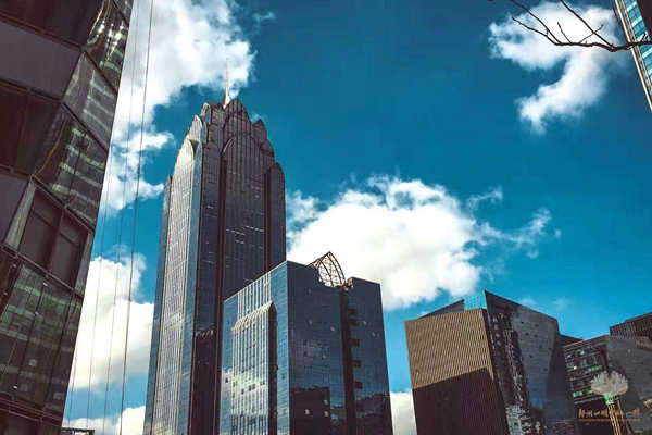 楼宇自控在新型能源应用上的问题！(图1)