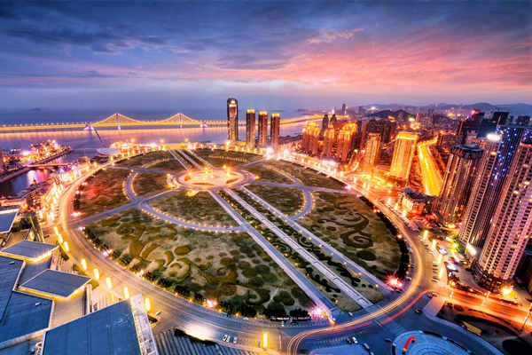 楼宇智能化工程质量控制计划！(图1)