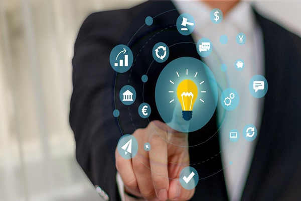 楼宇自控建设为什么要补充技术协议？(图1)