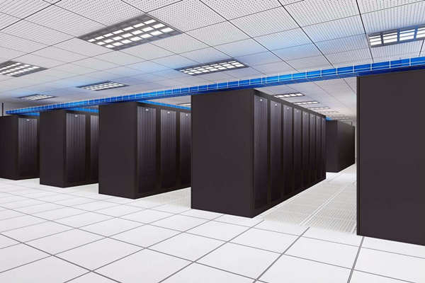 楼宇智能化工程机房建设问题！(图2)