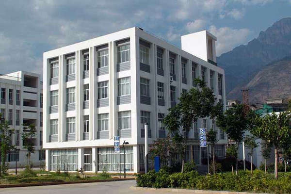 楼宇自动化运行数据的分析！(图1)