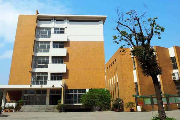 楼宇自动化工程的指导和控制！(图1)