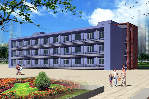 楼宇智能化系统技术要求！(图1)