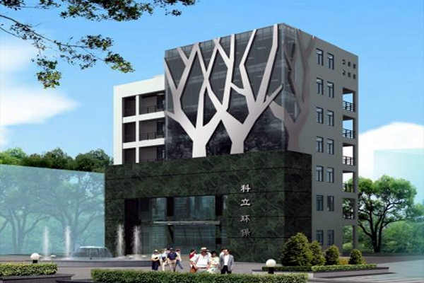 楼宇自控系统的实施步骤！(图1)