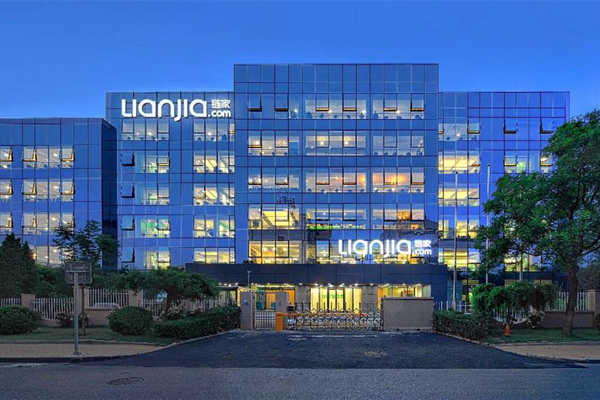 楼宇智能化为午夜精品福利视频城市和智能楼宇提供了新的契机！(图1)