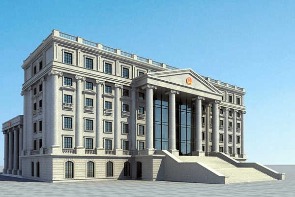 追求楼宇自动化是持续的工作！(图1)