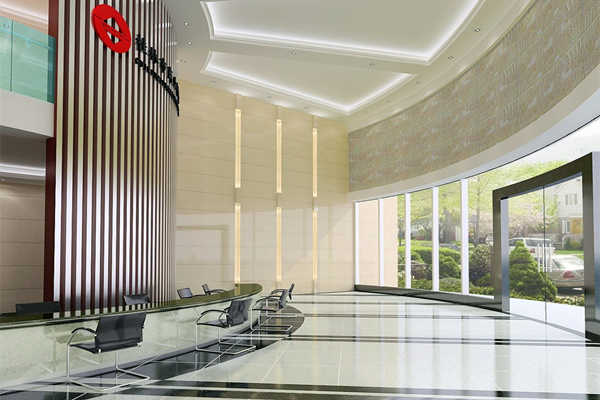 克服以下问题，楼宇智能化才有前途！(图1)