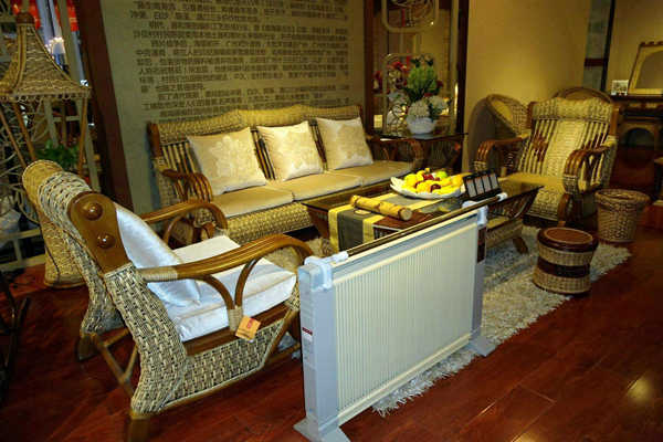 楼宇自控的温度控制策略！(图1)