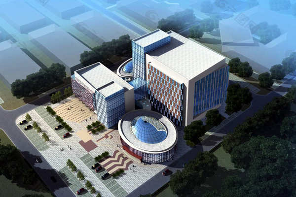 楼宇自控过程中的监管测试不到位问题！(图1)