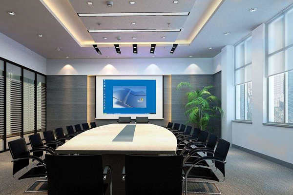 楼宇自动化工程用户需求分析阶段的监理！(图1)