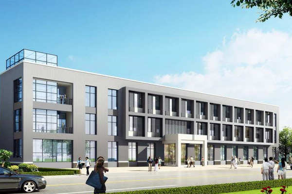 智能楼宇建设业主方面常见问题！(图1)