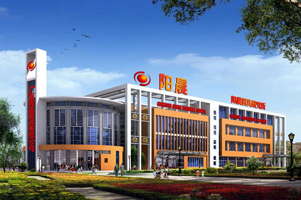 楼宇智能化业务需求！(图1)