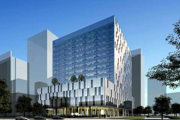 楼宇自控工程管理午夜视频在线网站！(图1)