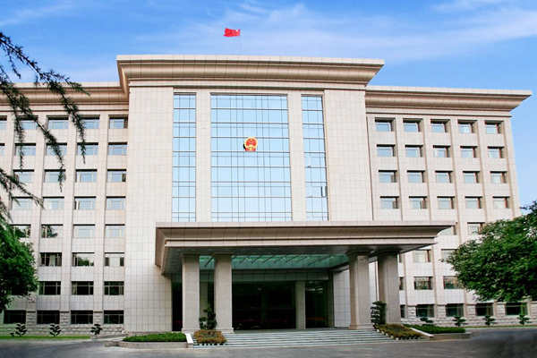 楼宇自控系统7点特性你真的了解吗？(图1)