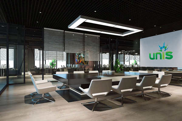 楼宇自控系统产品选择及质量要求！(图1)