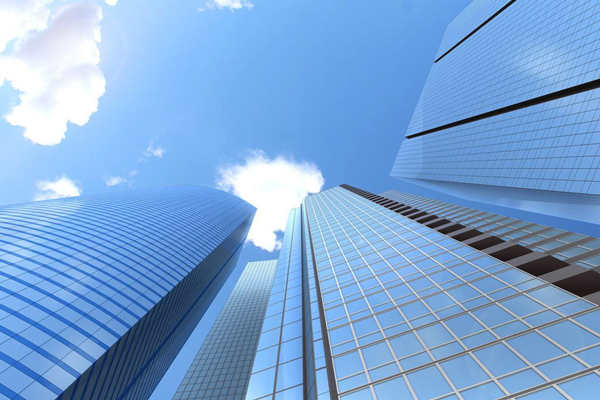 如何写好楼宇自动化标书技术要求？(图1)