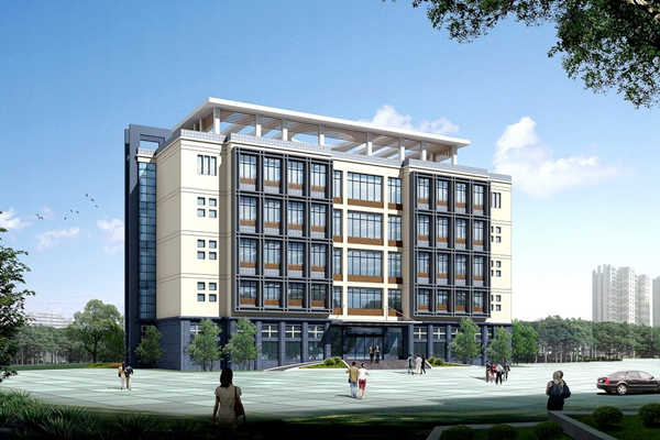 楼宇自动化设计投标文件需要提供哪些资料说明？(图1)