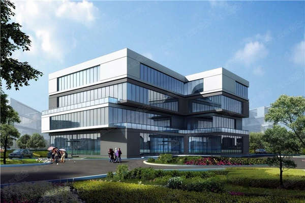 楼宇自控建设对于项目经理和项目组织有什么要求？(图1)