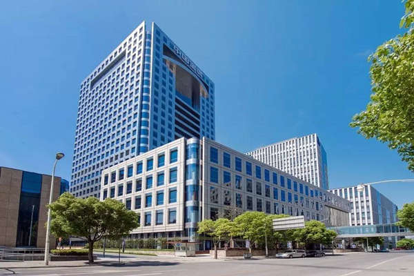 如何确定楼宇智能化项目目标？(图1)