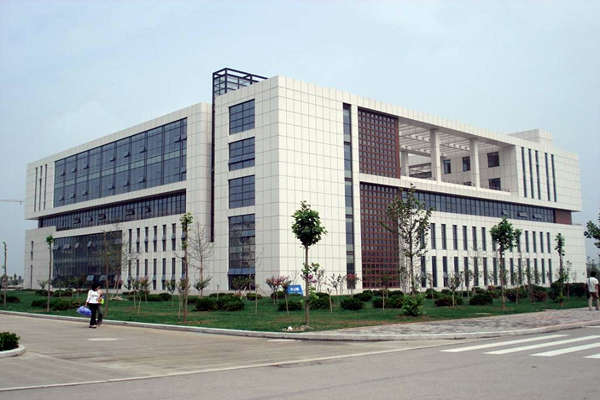 智能楼宇项目质量计划与控制！(图1)