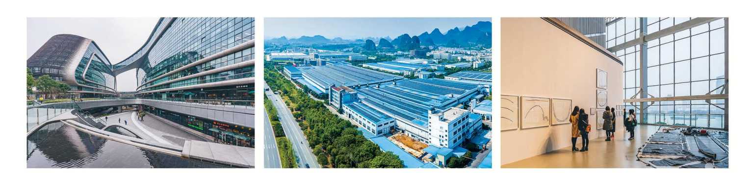 楼宇自控系统(图4) 楼宇自控系统(图4)