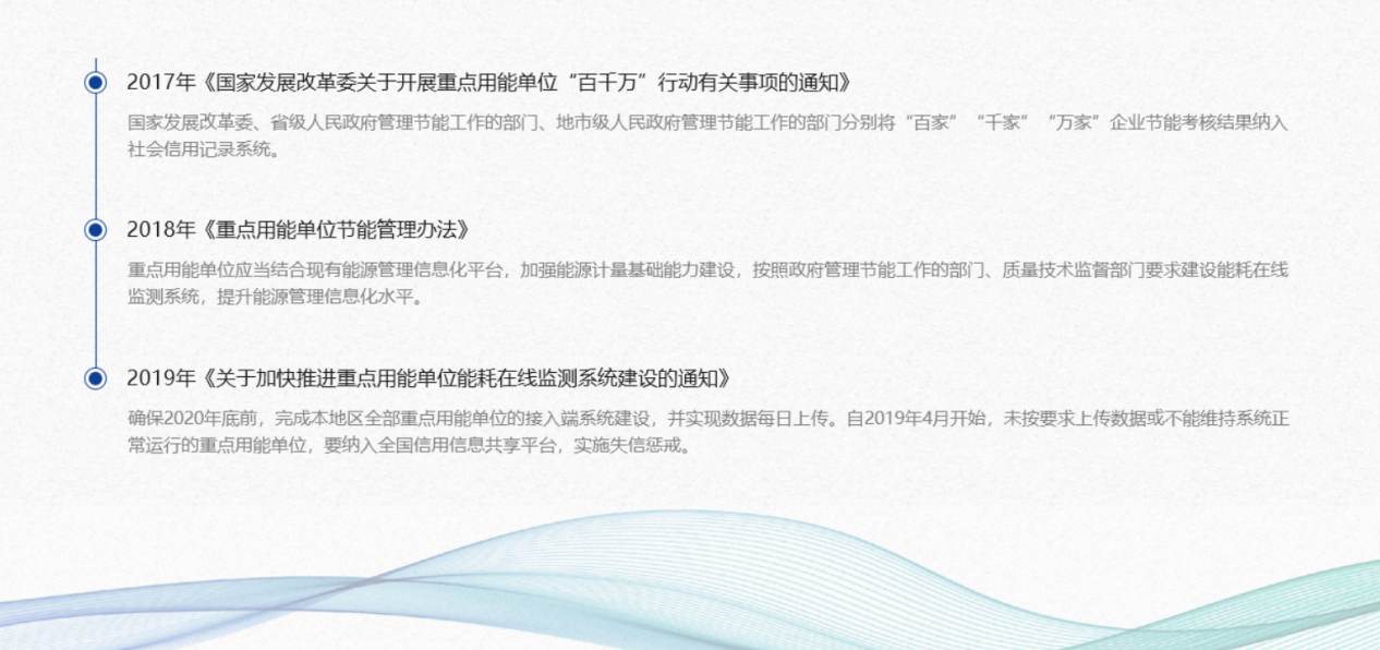 工业能耗监测系统(图1) 工业能耗监测系统(图1)