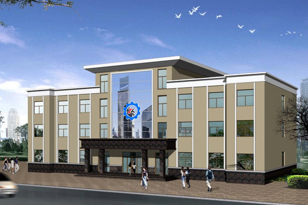 楼宇自控工程质量相关法规的主要内容！(图1)