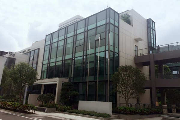 楼宇智能化工程承包人的质量责任！(图1)