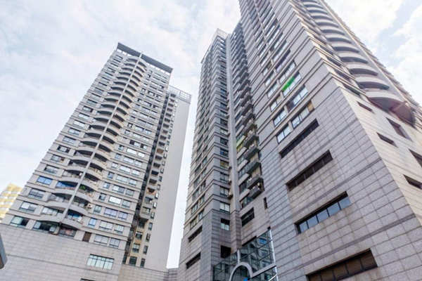 楼宇自控系统的三级评定！(图1)