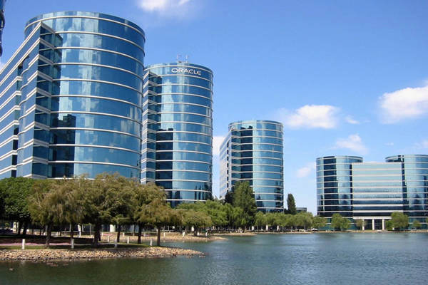 行之有效的楼宇自控系统建设思路！(图1)