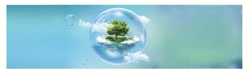 环境监测系统午夜视频在线网站！(图5)