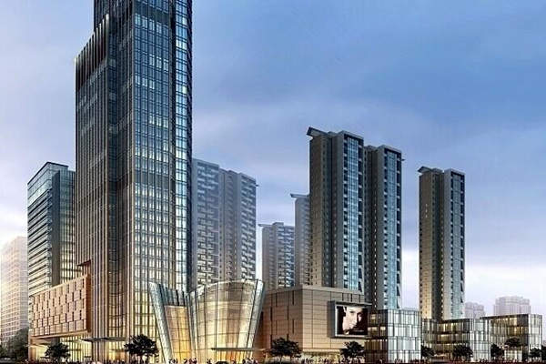 楼宇自控在实践过程中暴露出了哪些问题？(图1)