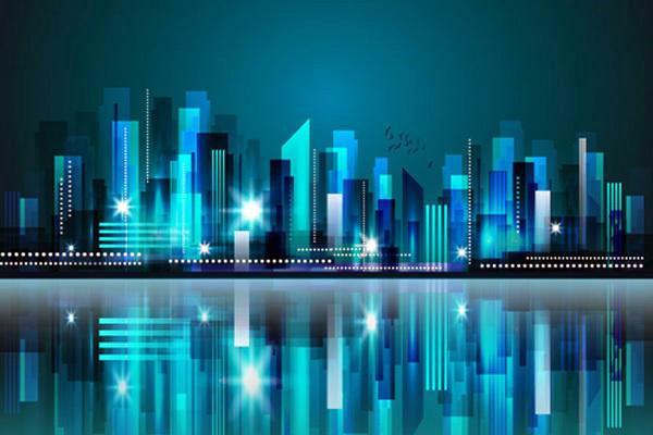 楼宇智能化过程管理的主要内容！(图1)