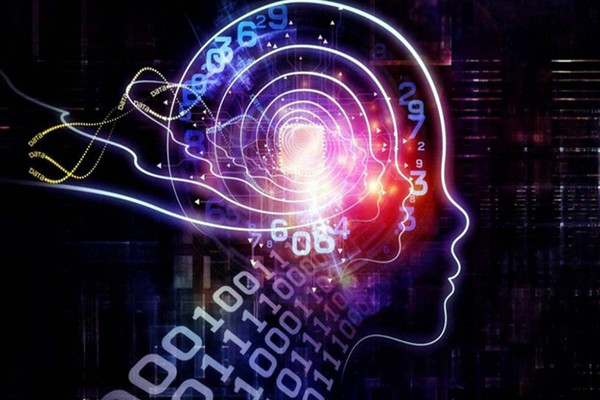 人工神经网络的楼宇智能化应用效果！(图1)