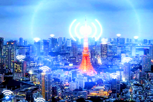 智能绿色建筑中楼宇自动化系统的设计 楼宇自动化系统是建筑业发展的重要内容，现在已经被广泛应用到智能绿色建筑中，楼宇自动化系统能够为人们提供舒适、便捷、可靠的生活环境和办公环境，提高建筑内部机电设备的高(图1)